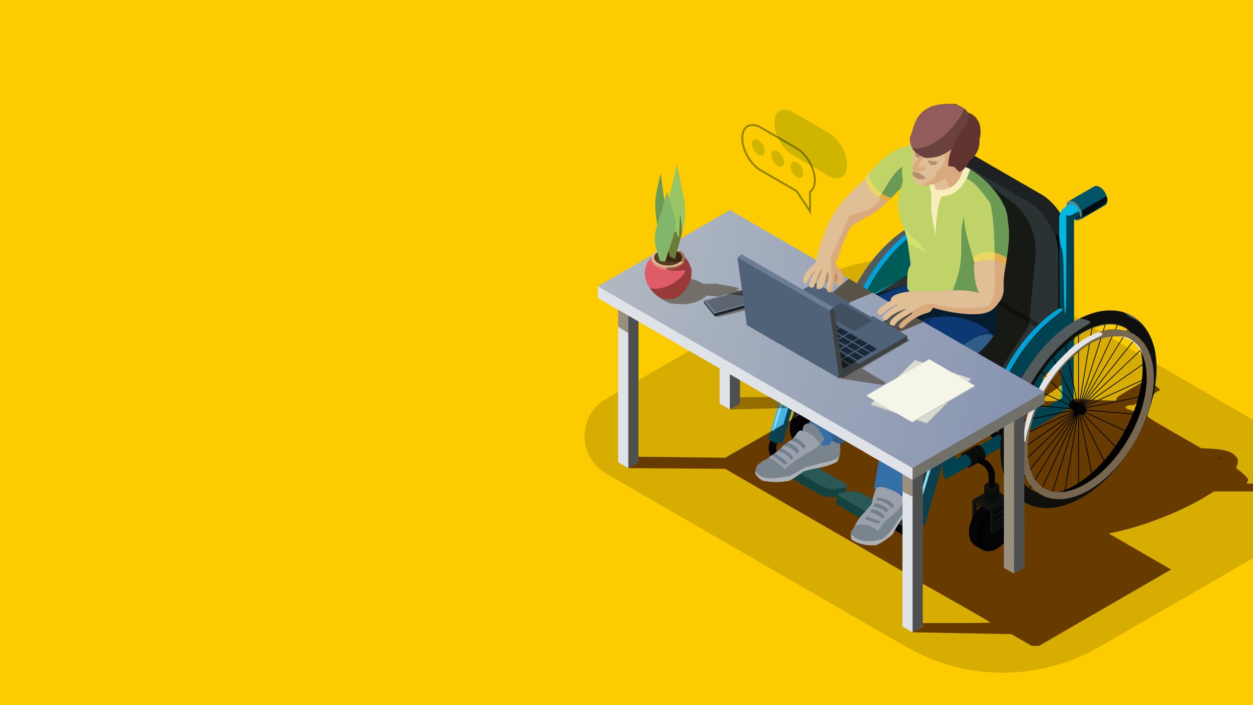 deetookwai freelance hero