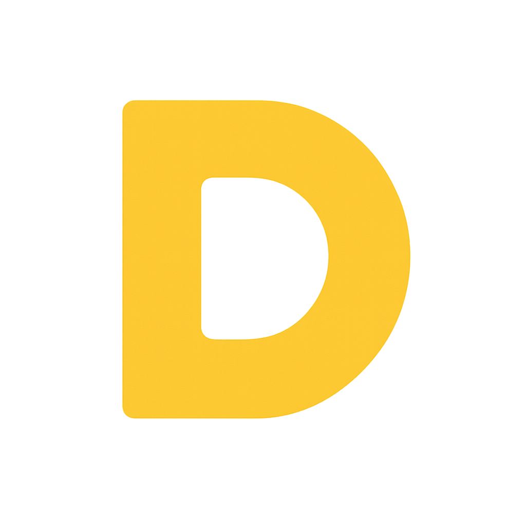 logo detookwai no bg