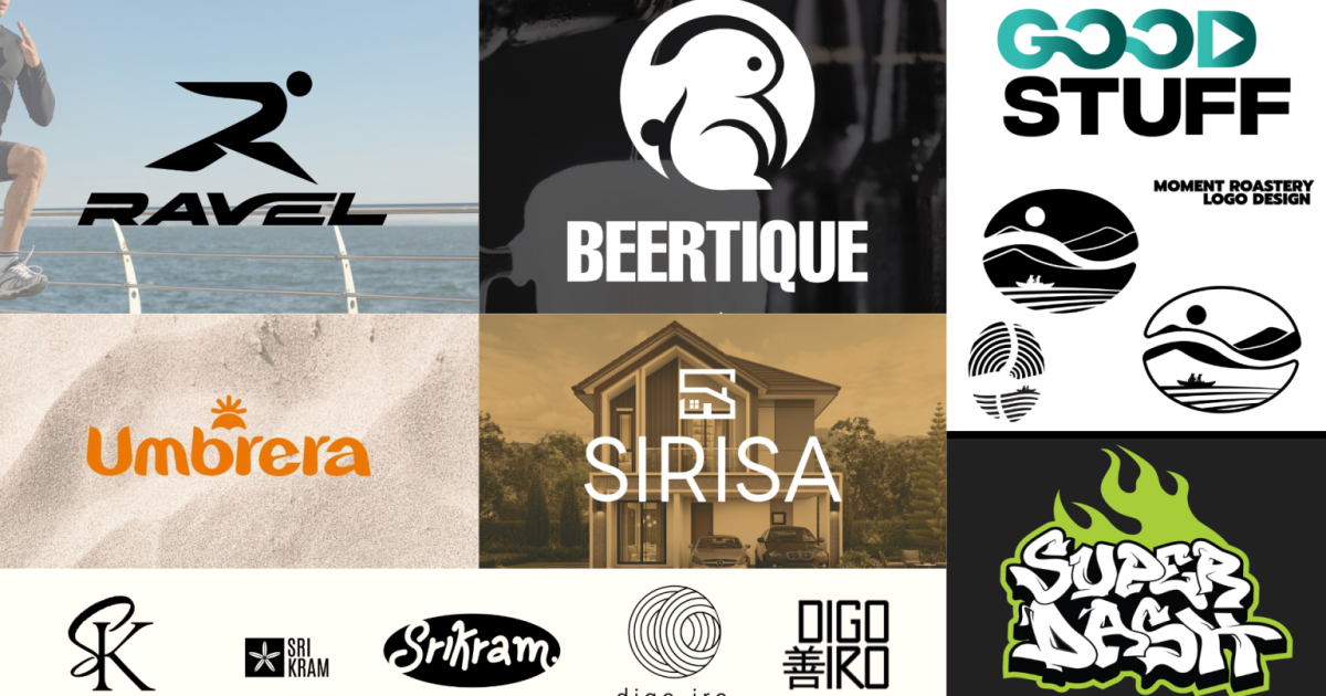 1-Nattapong-Wanrobroo-1536x864