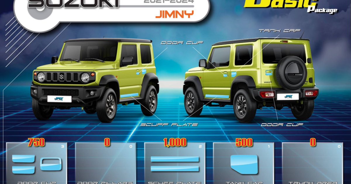 Nattapong Wanrobroo ออกแบบ 3 มิติ