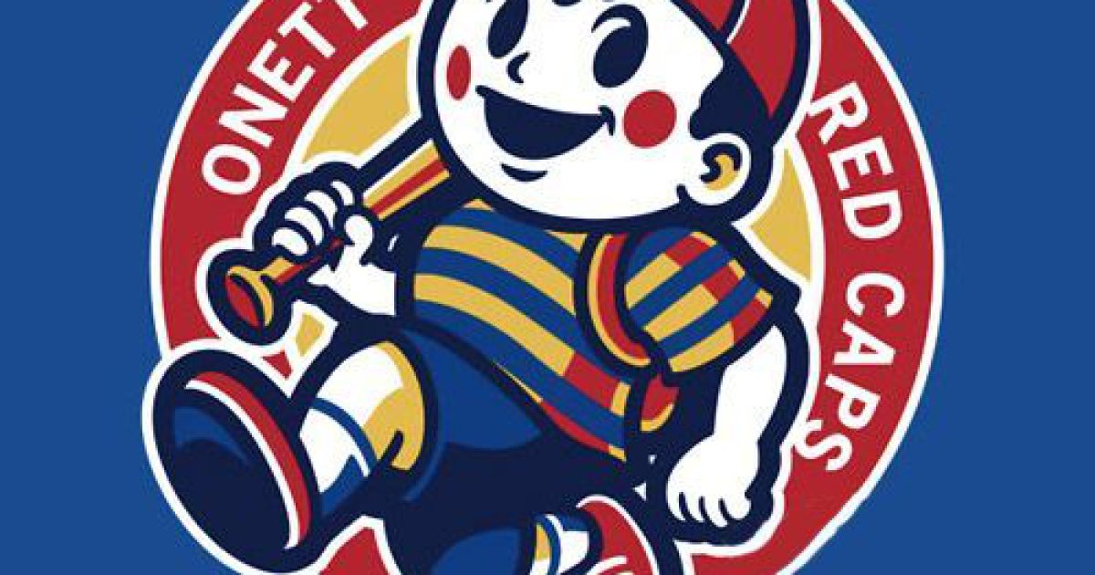 Nattapong Wanrobroo โลโก้การ์ตูน