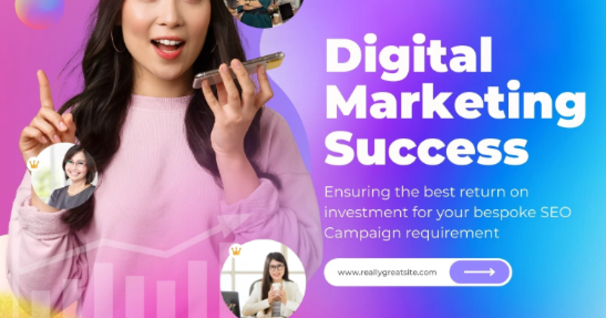 detookwai marketing consult