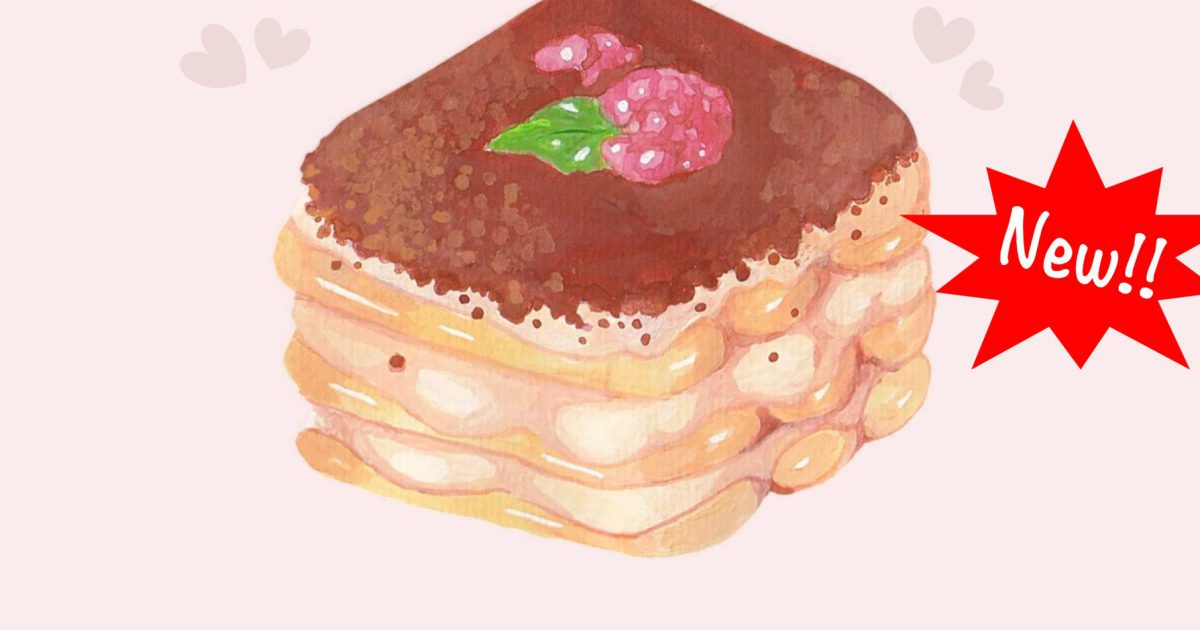 ป้ายโฆษณา Da Design รับออกแบบกราฟฟิก